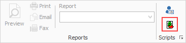 scripttoolbar