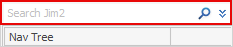 SearchBar