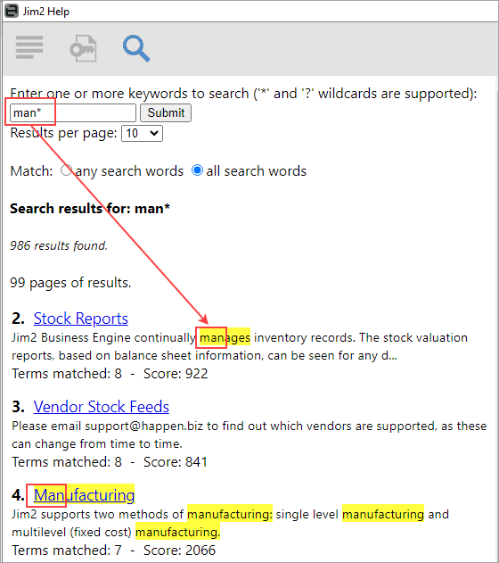 searchqr