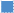 selectalltext