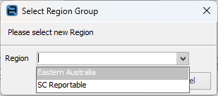 selectregiongroup