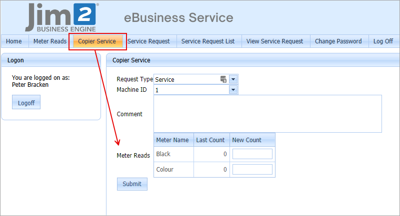 servicereq1