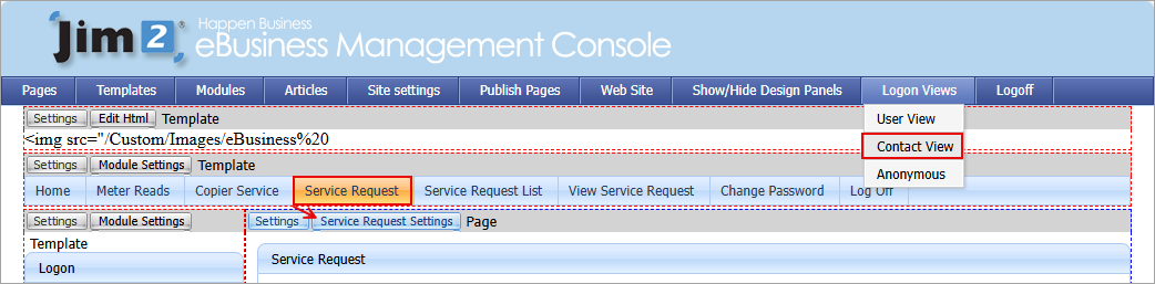 servicereq3