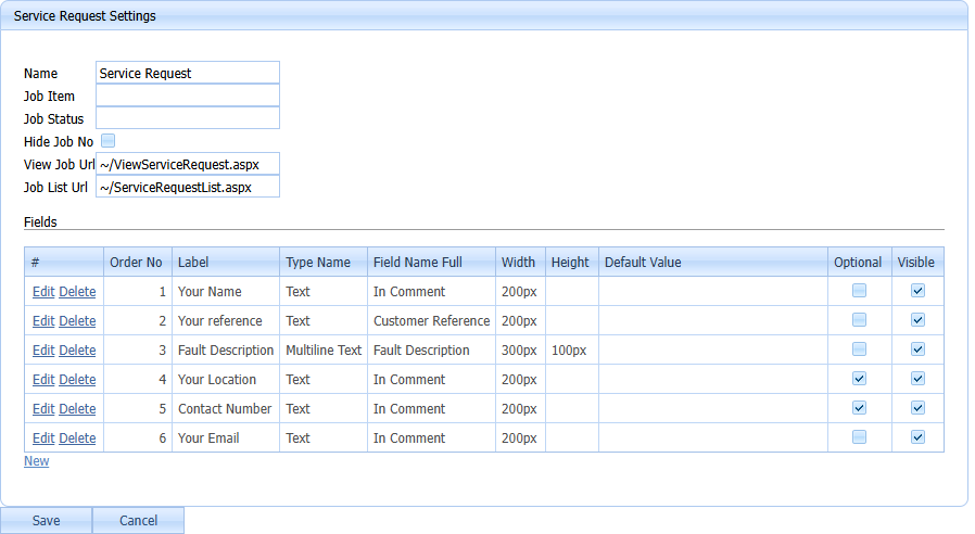 servicereq4