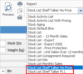 ShelfTalkerNoPrice