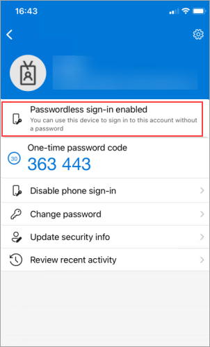 signinenabled