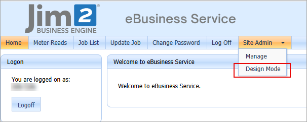 siteadmin