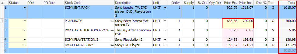 SonyEntPack1