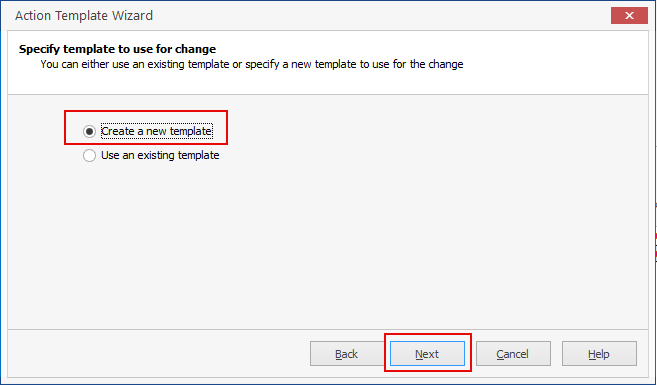 SpecifyTemplateToUse1