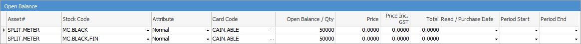 SplitMeterOB