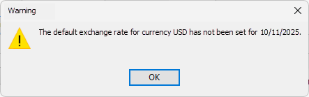 spreadwarning