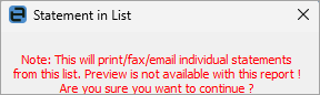 statementwarning