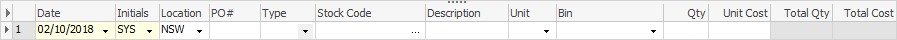 StockAdjStockGrid