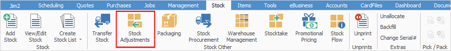 StockAdjustmentIcon