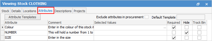 StockAttributesTab