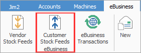 stockfeedicon