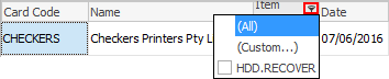 StockFilterComments