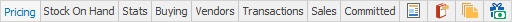 StockFooterTabs