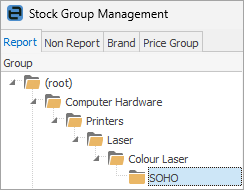 stockgroup