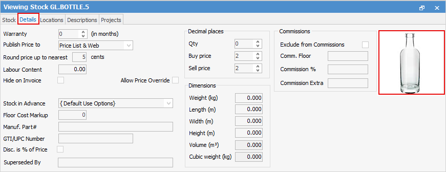 stockimage1