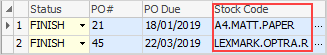 stockinjob