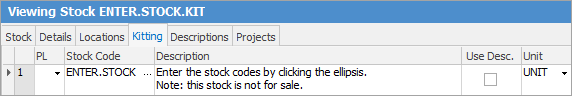 stockkit1
