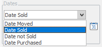 StockListDates