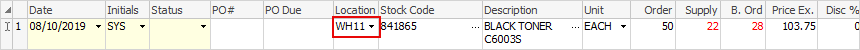 stocklocavail2