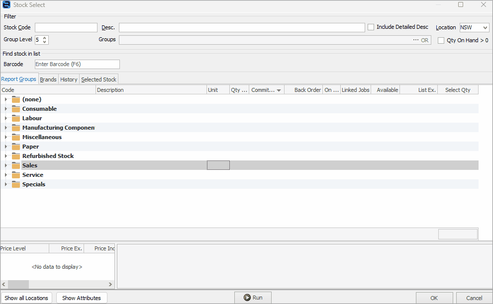 stocklookup1