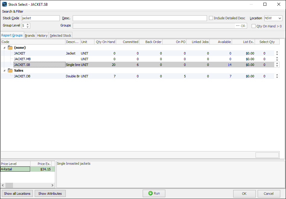 StockLookup1