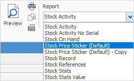 StockPriceSticker