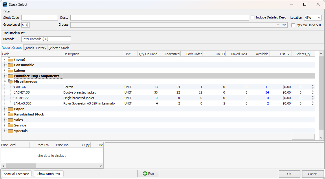 StockSelect1