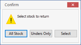 StockSelectRFC