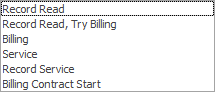 SubmitAction