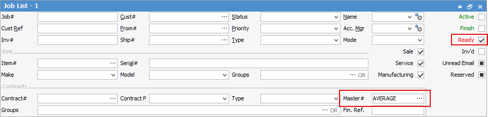SummaryInvoice1