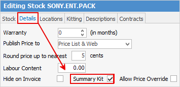 SummaryKit1