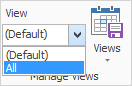 SwitchViews