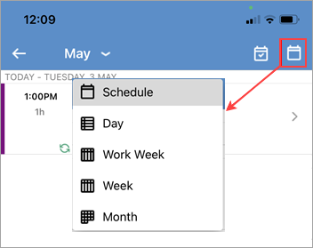 taskdetails