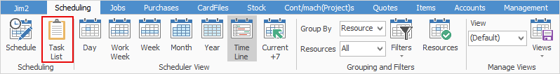 TaskListIcon