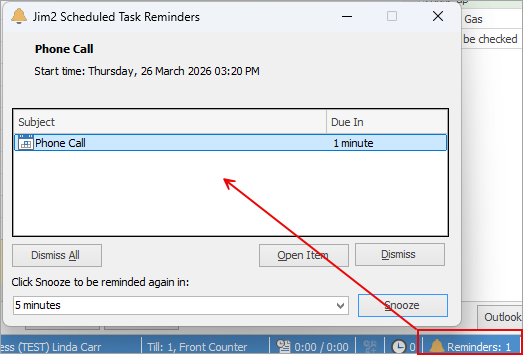TaskReminder1