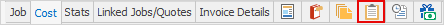 tasktab