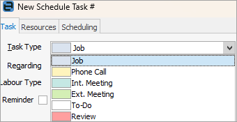 tasktype1