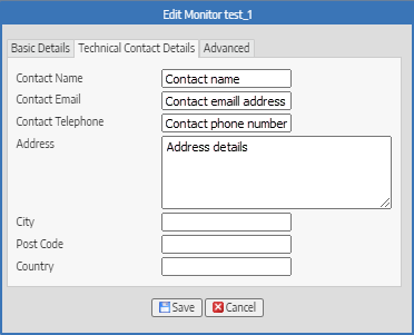 techcontact
