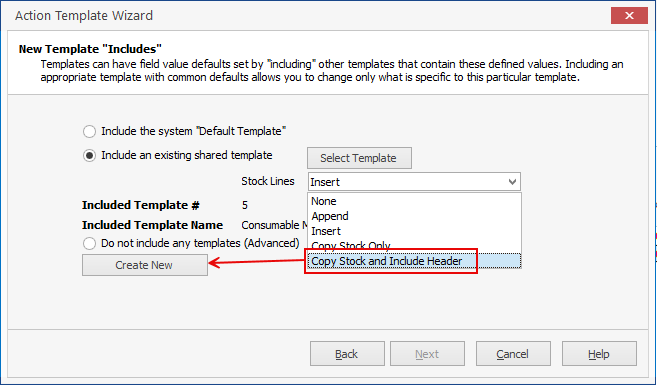 TemplateIncludes
