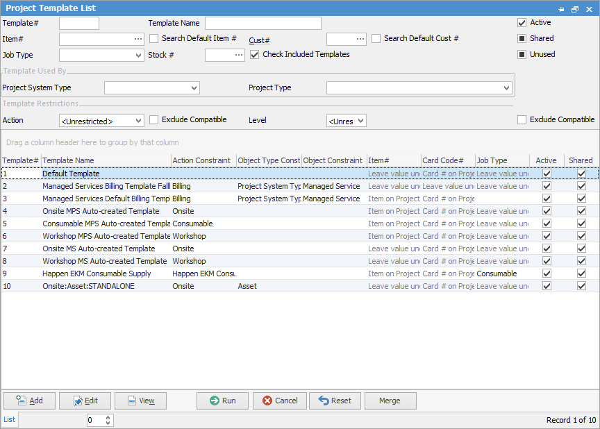 templatelist1