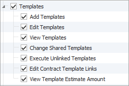TemplateSecurity1
