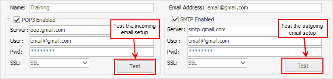 testemail