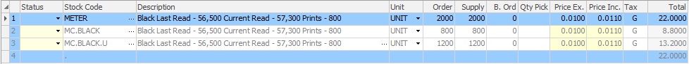 ThreerdPartyMinVolJob