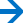 TimeArrow