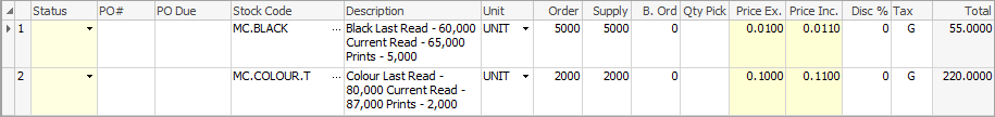 TotalBillingJob